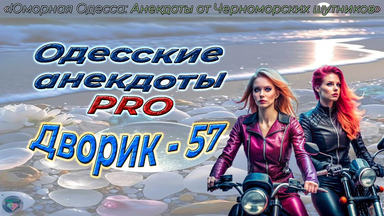 Дворик - 57