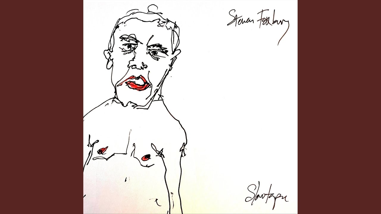 All That Can Go Wrong