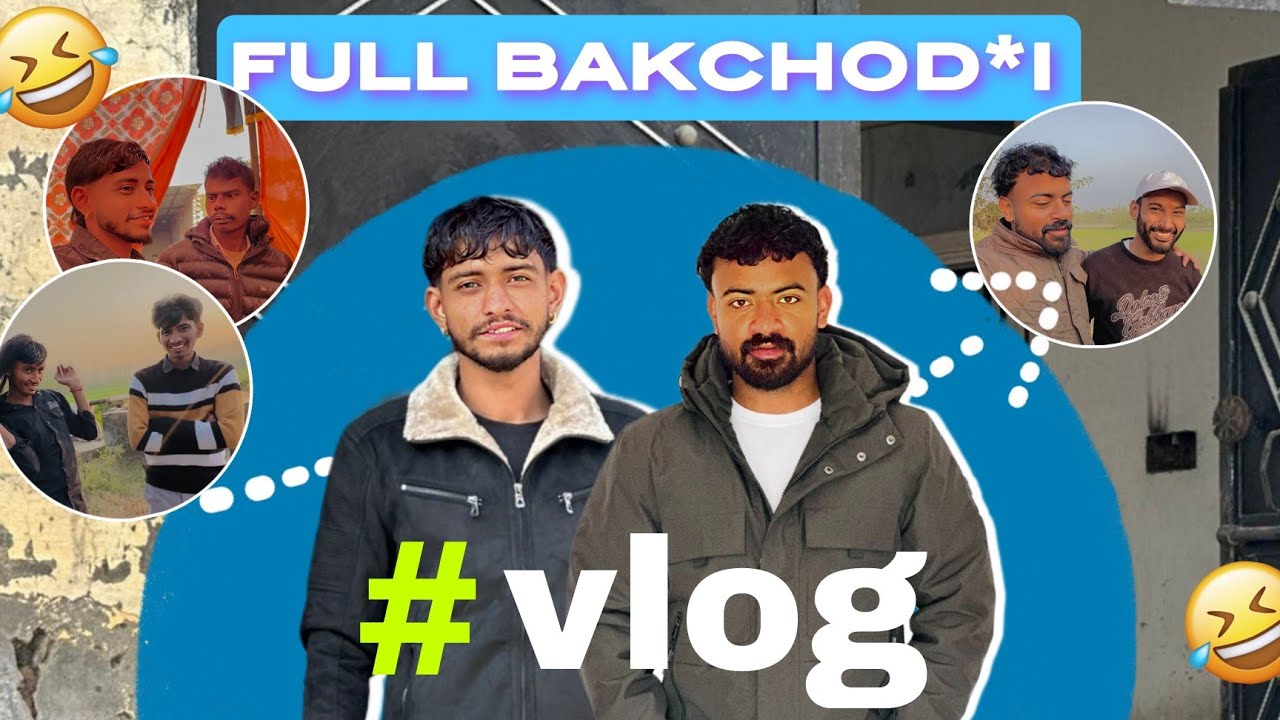 Shadi Me Drama Full Fun 😂 #vlog 