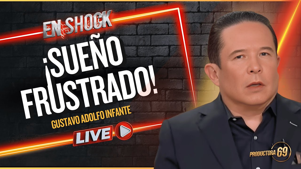¡ IMAGEN TV EN SERIOS PROBLEMAS ECONOMICOS !