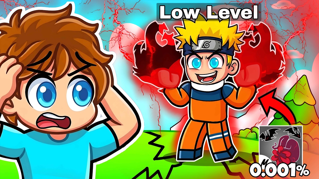 I FINALLY GOT SANGUINE ART ON A LOW LEVEL ACCOUNT IN BLOX FRUITS!