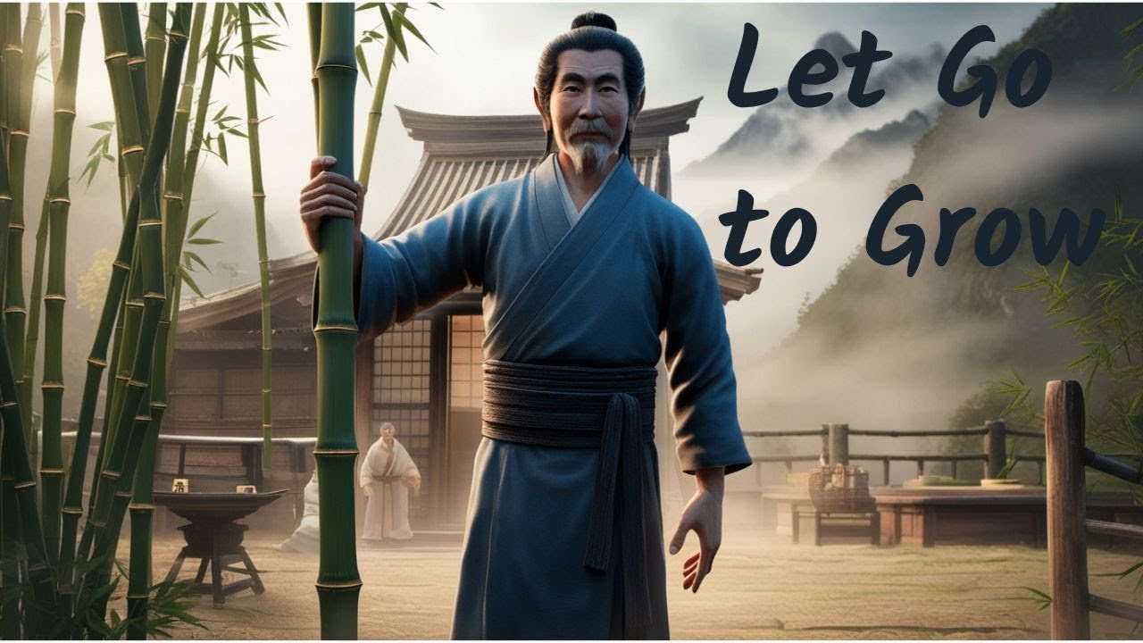 The Empty Cup &ndash; A Zen Story That Will Free Your Mind