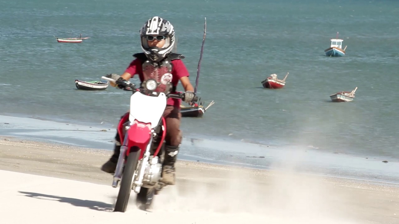 Mikaili Sol,  9 yrs old Kitesurfing prodigy.  I just want to be HAPPY!