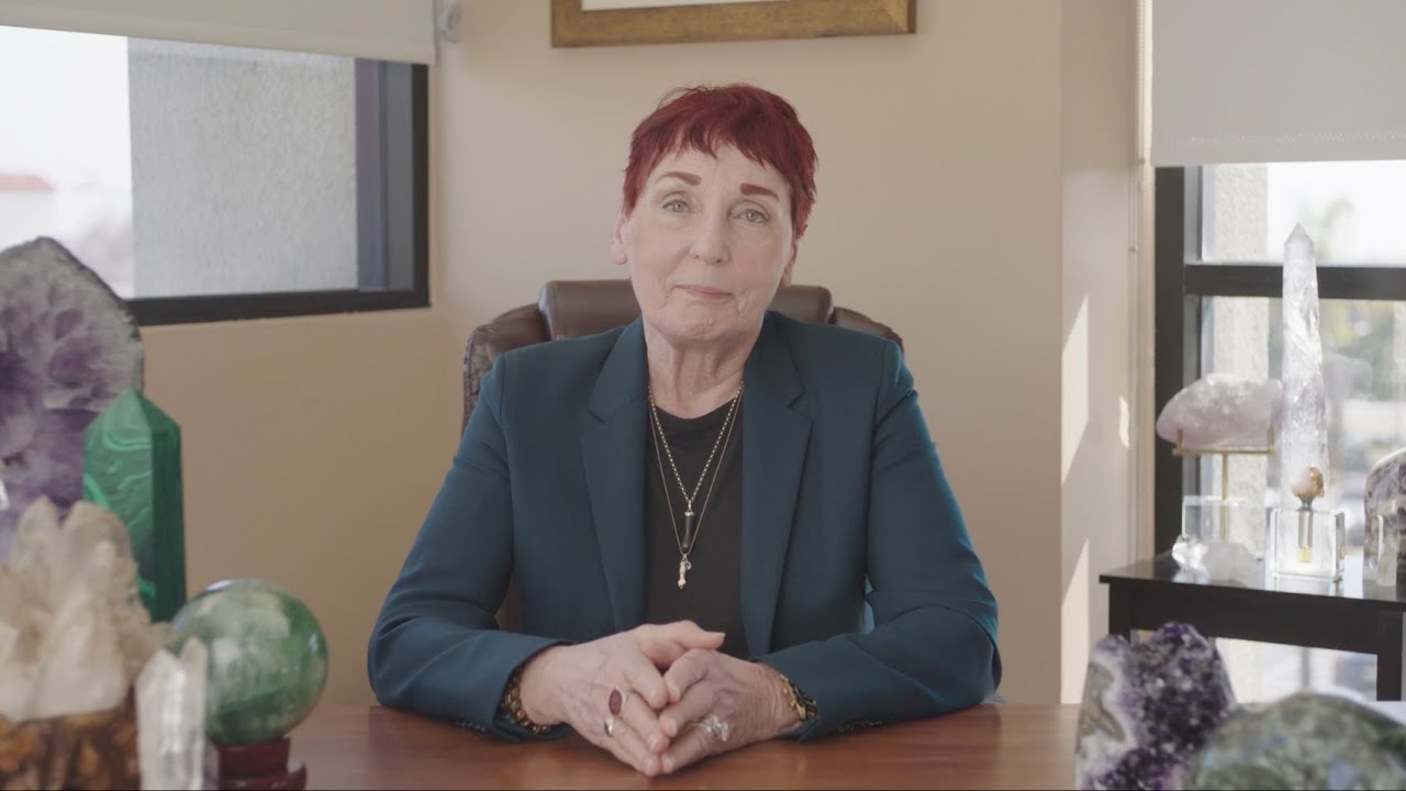 HRT and Cancer - are they linked?
