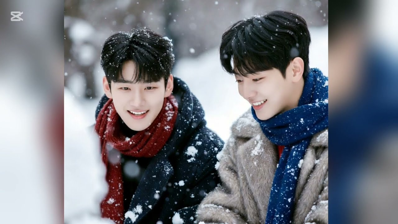 I really like you/ full MV / Kpop music 