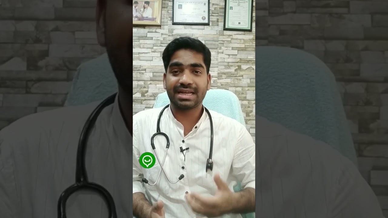 അലർജി ലക്ഷണങ്ങൾ ഉണ്ടാകുന്നത് ഇങ്ങനെയാണ് | Allergy Malayalam - 2