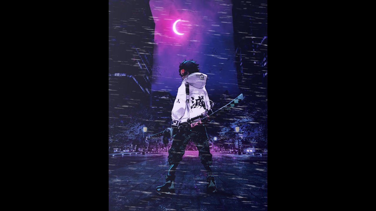TuMaggz   As Above, So Below (ft. Scroll, and Trapxmeilo) (Deep Voice)