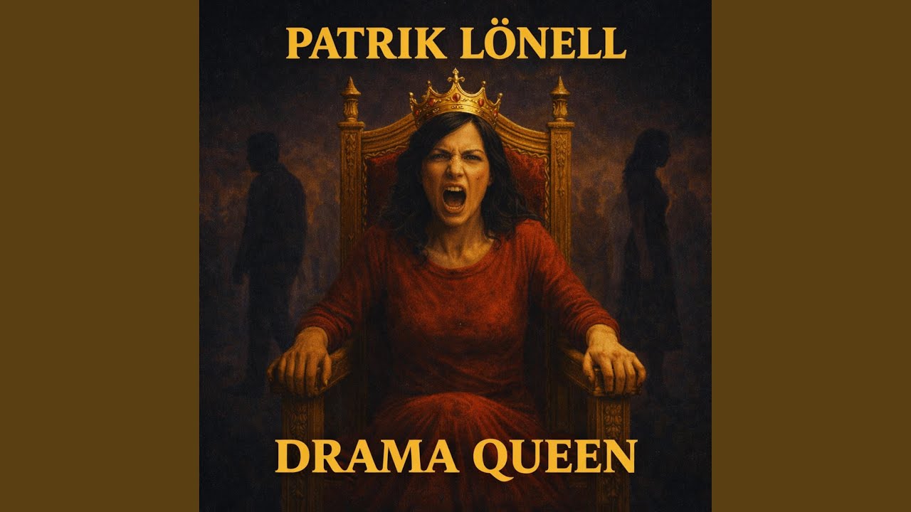 Drama Queen