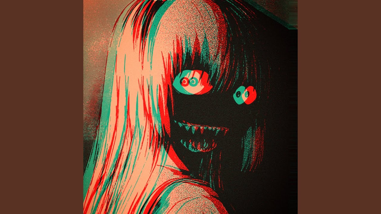 vendetta!