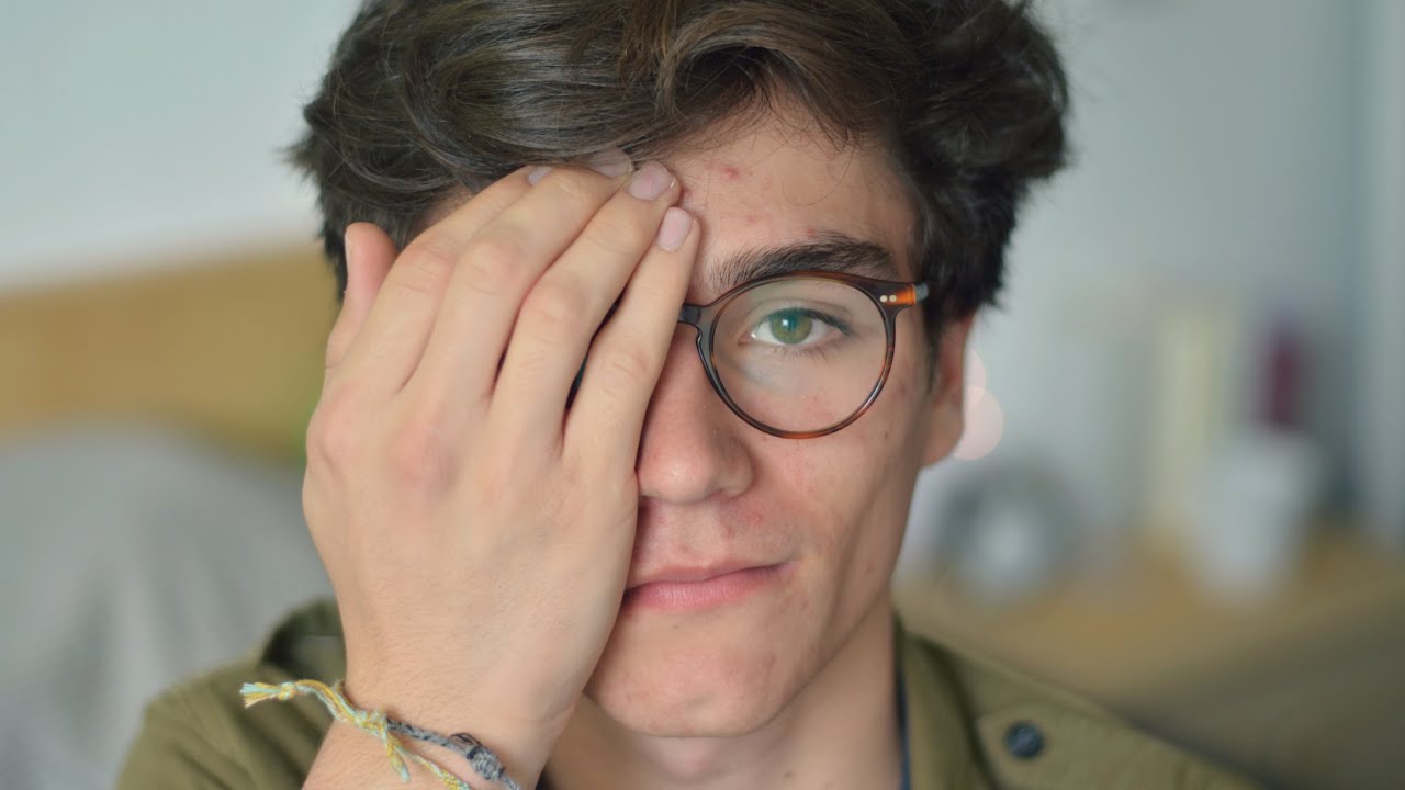 ICH SCHIELE NICHT MEHR! I Schiel-Operation: Angst, Vorbereitung, Ergebnis, Schmerzen, etc.