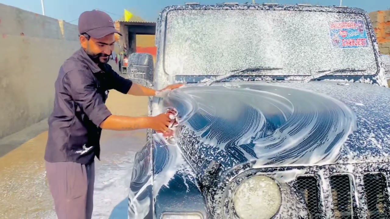 Hath tang sabba song video 