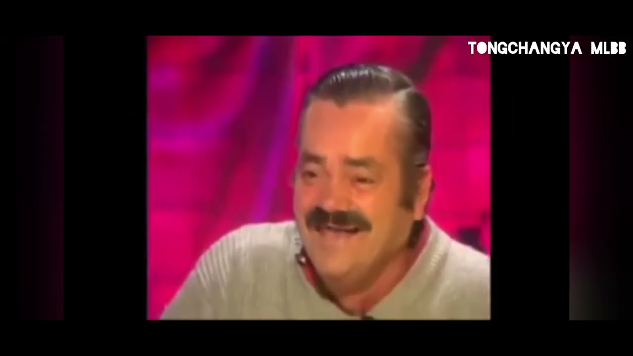 Trying out Aldous transformer skyscream with flameshot just as a fighter jet shooting missile 