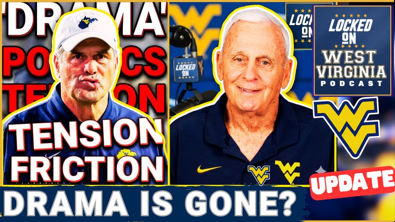 SOURCES: The Bicknell 'Nightmare' is OVER | Trickett’s HUGE Impact SO FAR!