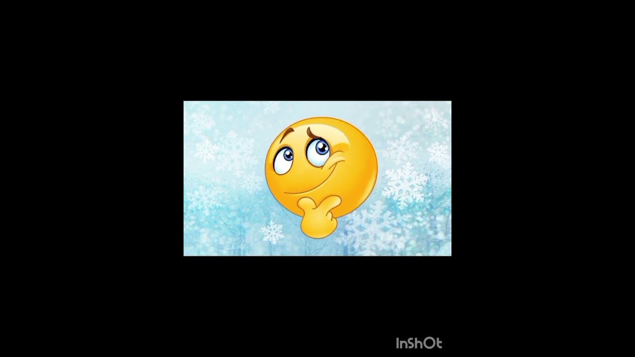 Заняття з ліплення 