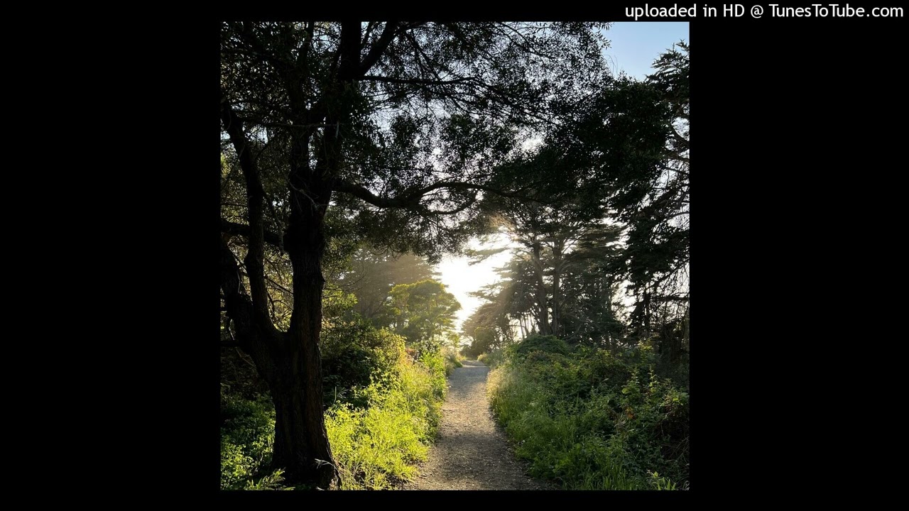 Fusion Plugg x Pluggnb Type Beat 