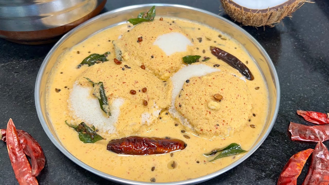 తిరుపతి కొండ టిఫిన్ సెంటర్లో చట్నీ రహస్యాలు | Coconut Chutney | Tiffen centre style | Chutney |