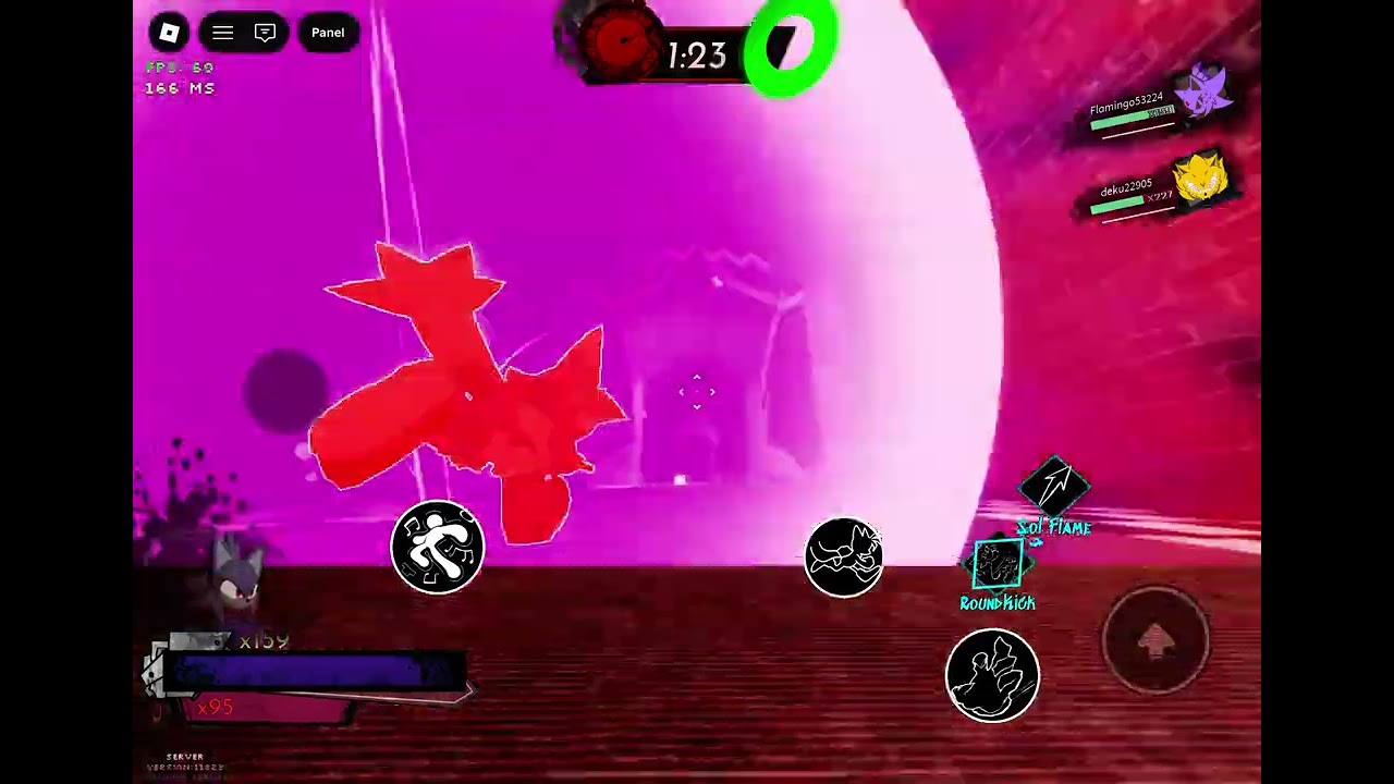 Blaze LMS (SORRY IM LATE)