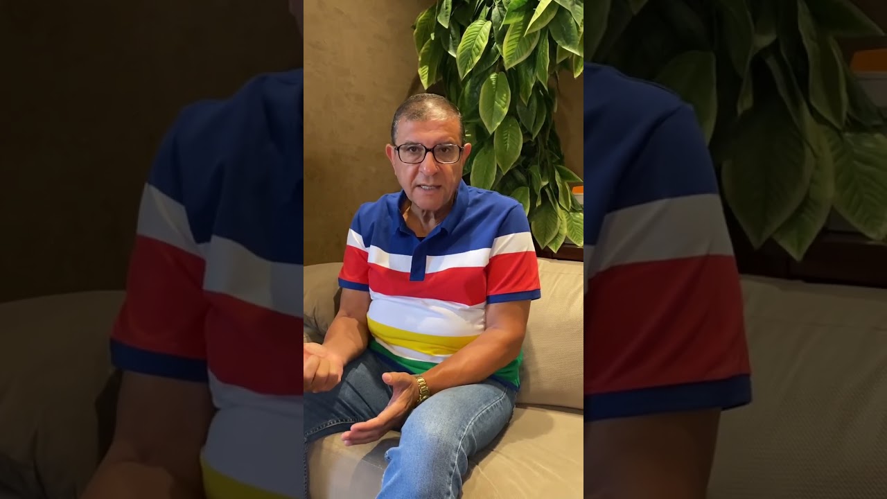البواسير و سرطان الشرج