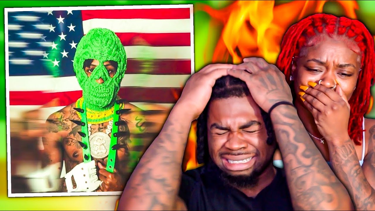 NBA YOUNGBOY 3 FOR 3!🔥 Combat Boots, Games Of War, & I'm Ready | REACTION