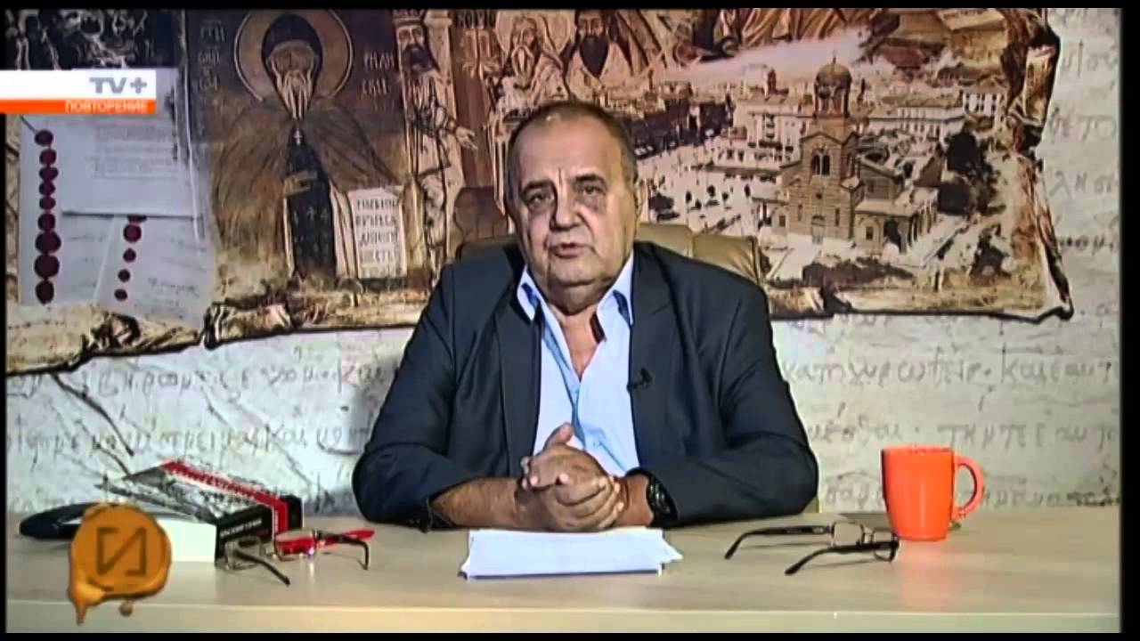 Божидар Димитров 17.10.2015г.
