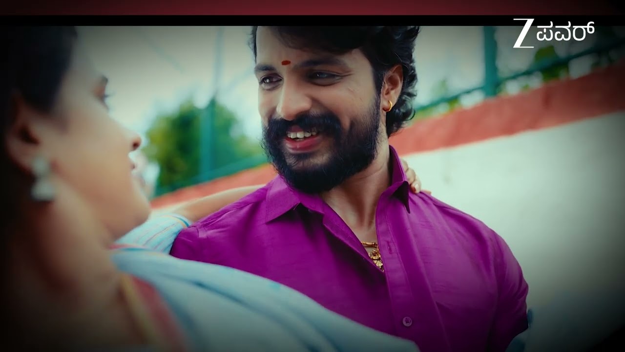 ZEE POWER | Jodi Hakki Launch Promo 1