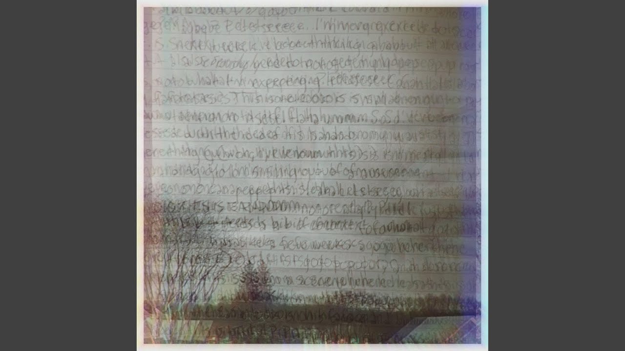 censoring sea