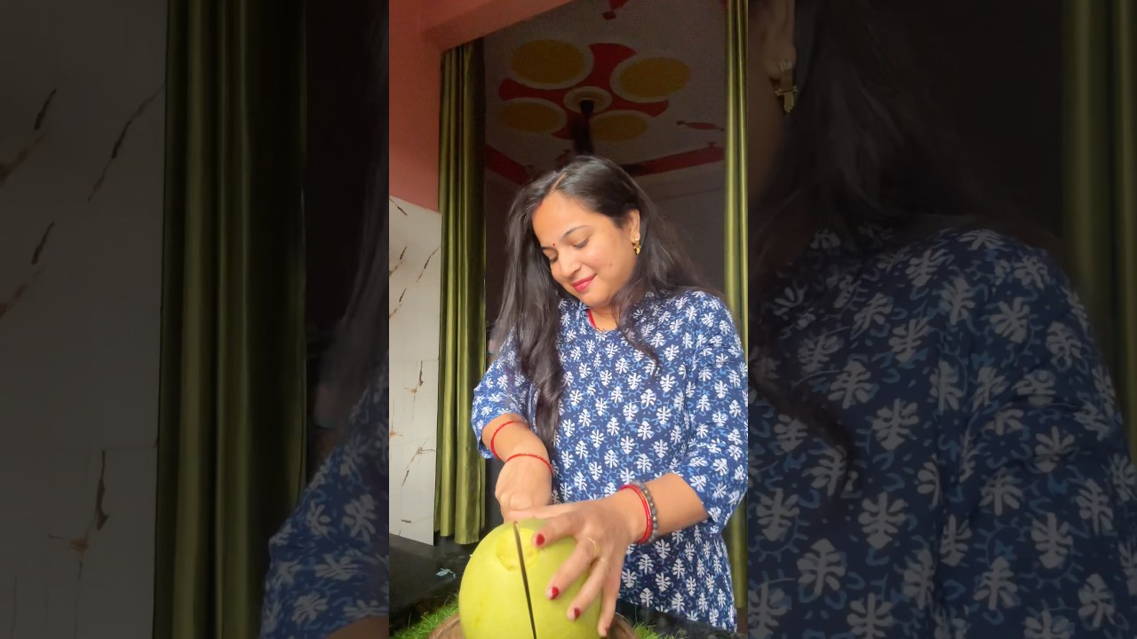 Lauki Momos #shorts #youtubeshorts #recipe