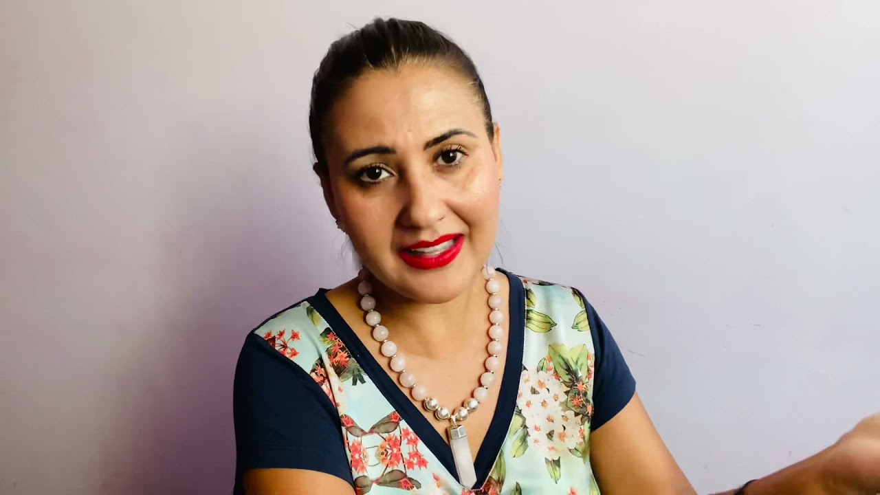 Aborto provocado e suas consequências.