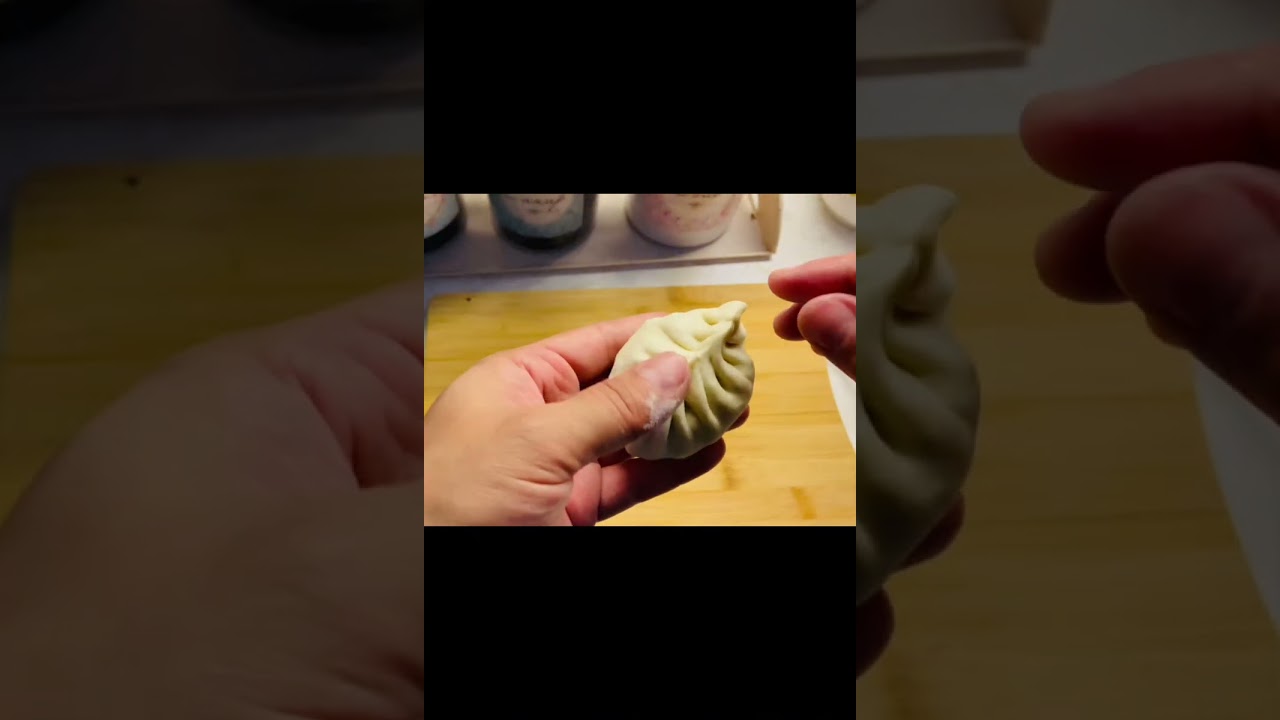 #manti