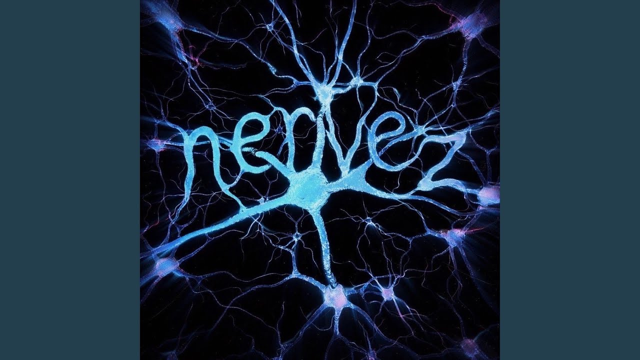 nervez