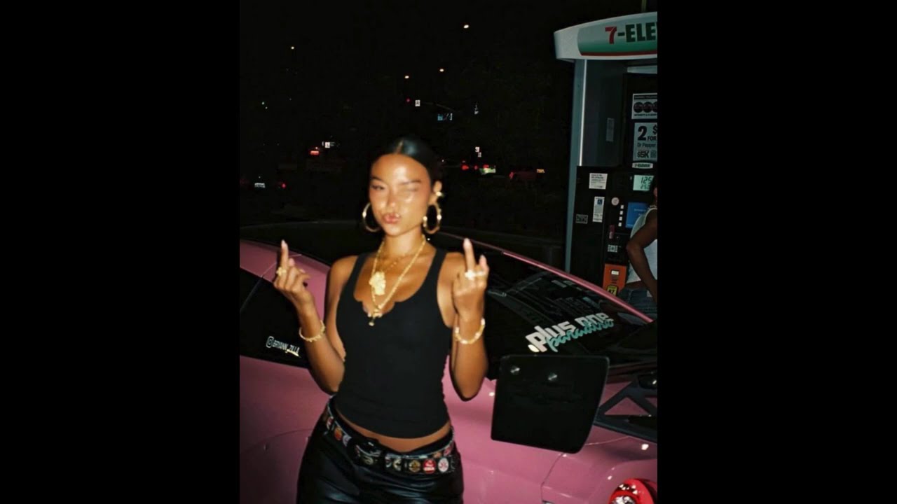 (FREE) Lil Tecca x New Jazz 