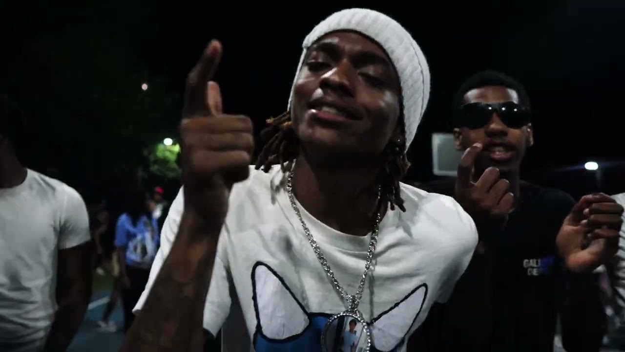 Bankroll KX - 1000 Ways