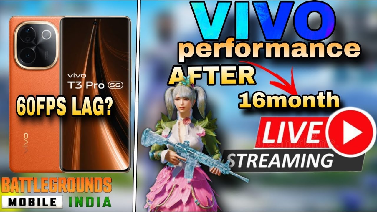 MIDDLE CLASS GAMER | ULTIMATE ROYALE | Zombiegamings   #ZOMBIEISLIVE | @zombiegamings