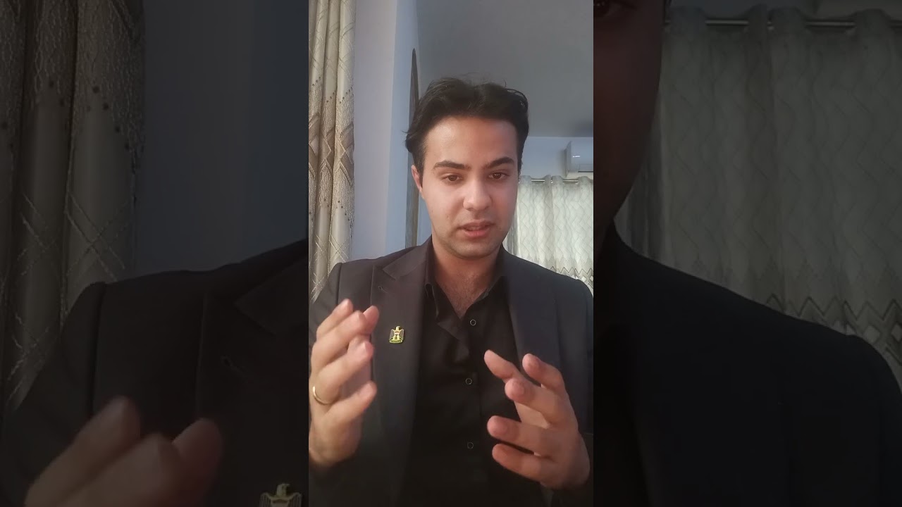 شلون تحصل استثناء معدل للتقديم للكليه العسكريه دوره 115 وذوي شهداء هل معفي ام لا اهم الاسئله نجاوبها