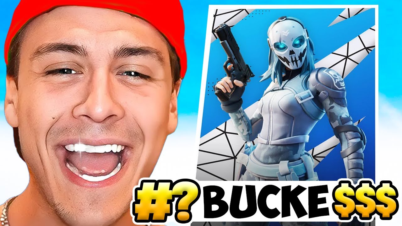 Trio Cash Cups Are BACK! | BuckeFPS Trio Highlights!