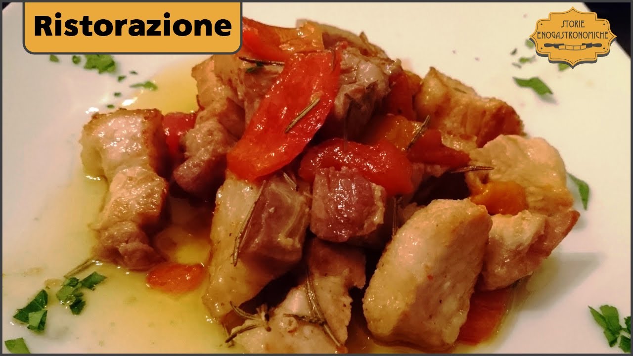 Taverna Paradiso a Rionero, le tipicità del Vulture