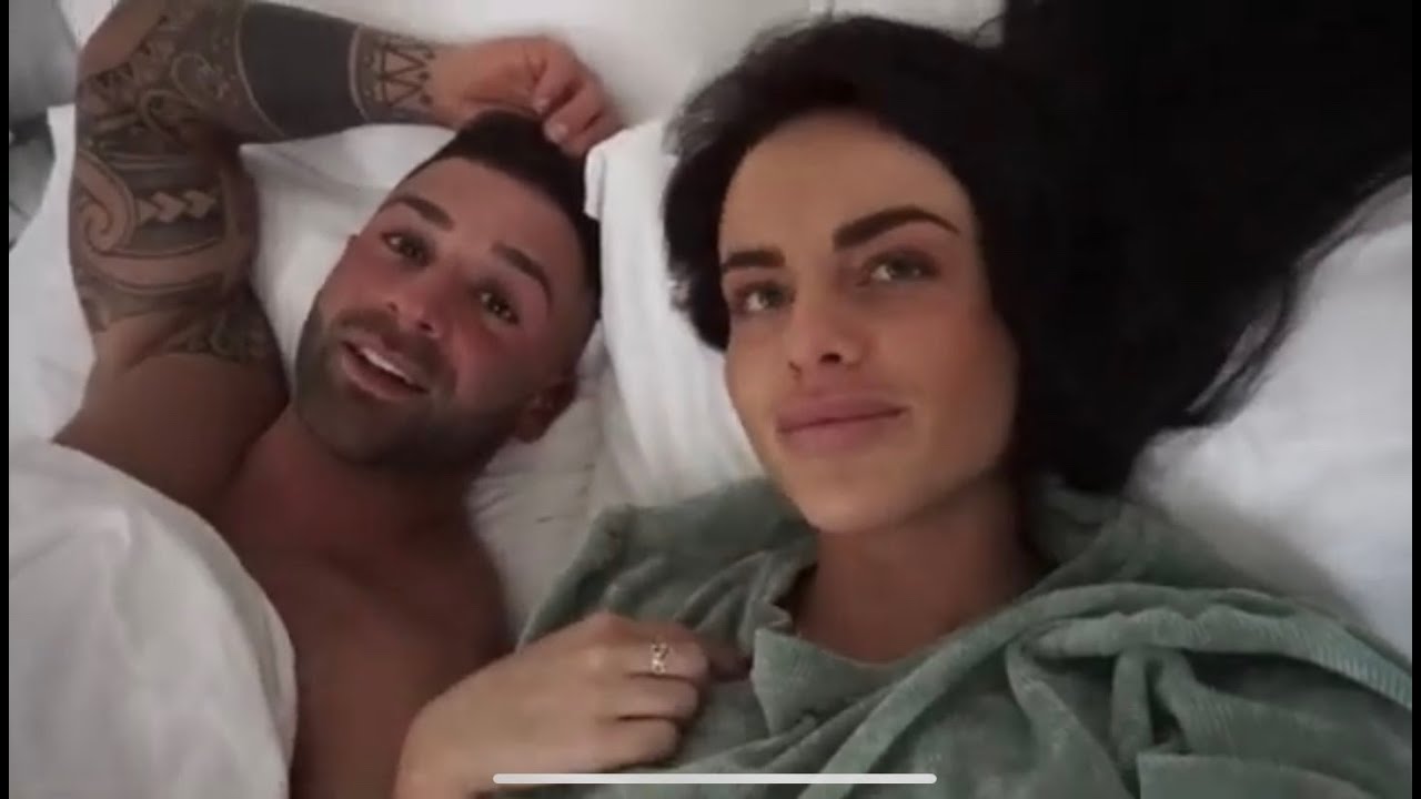 VLOG