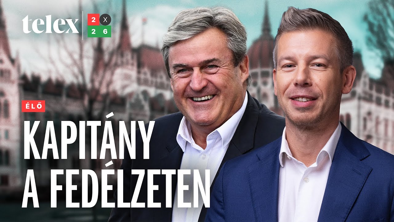 Szőlő utcai ügy: BEZÁRVA!