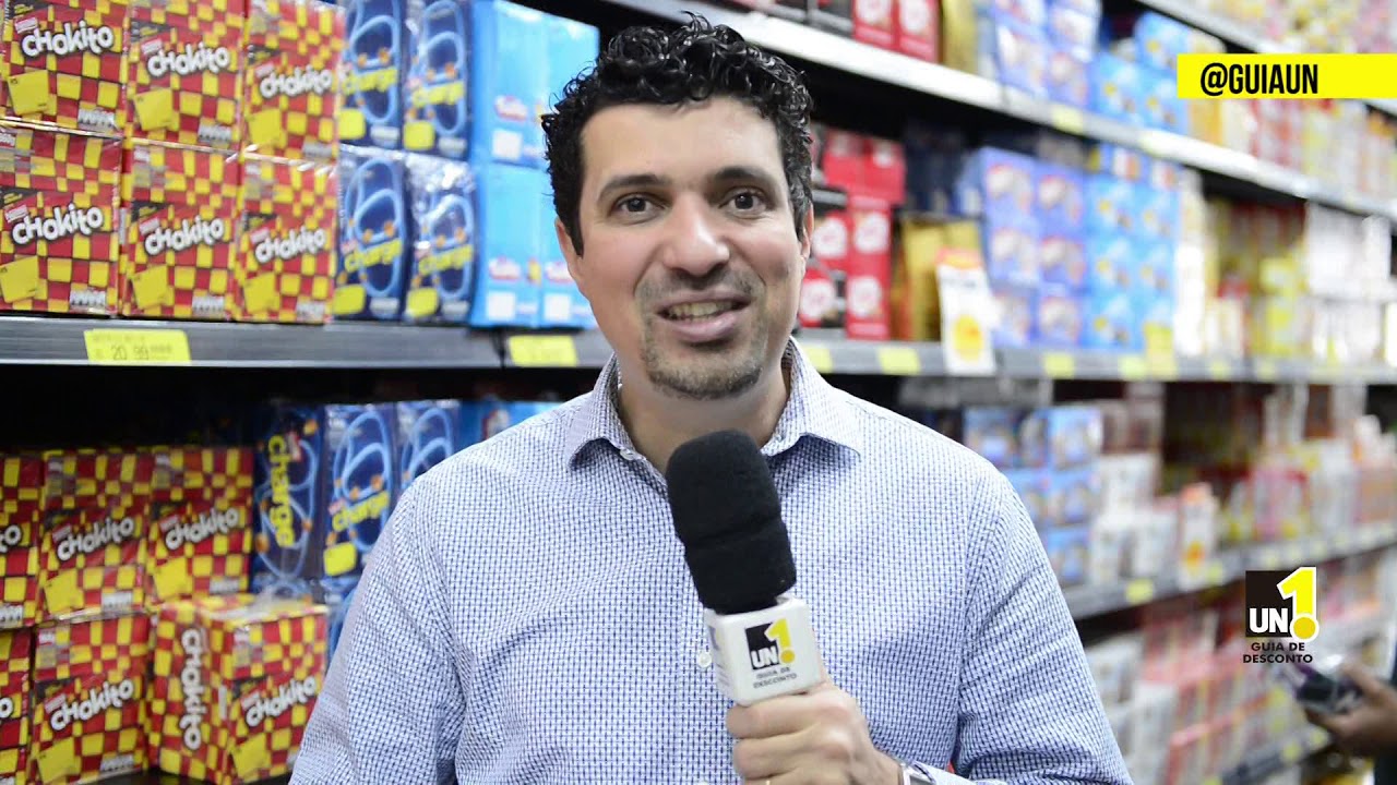 M&ecirc;s do Chocolate na Garoto Atacado| IMPERD&Iacute;VEL!!!!