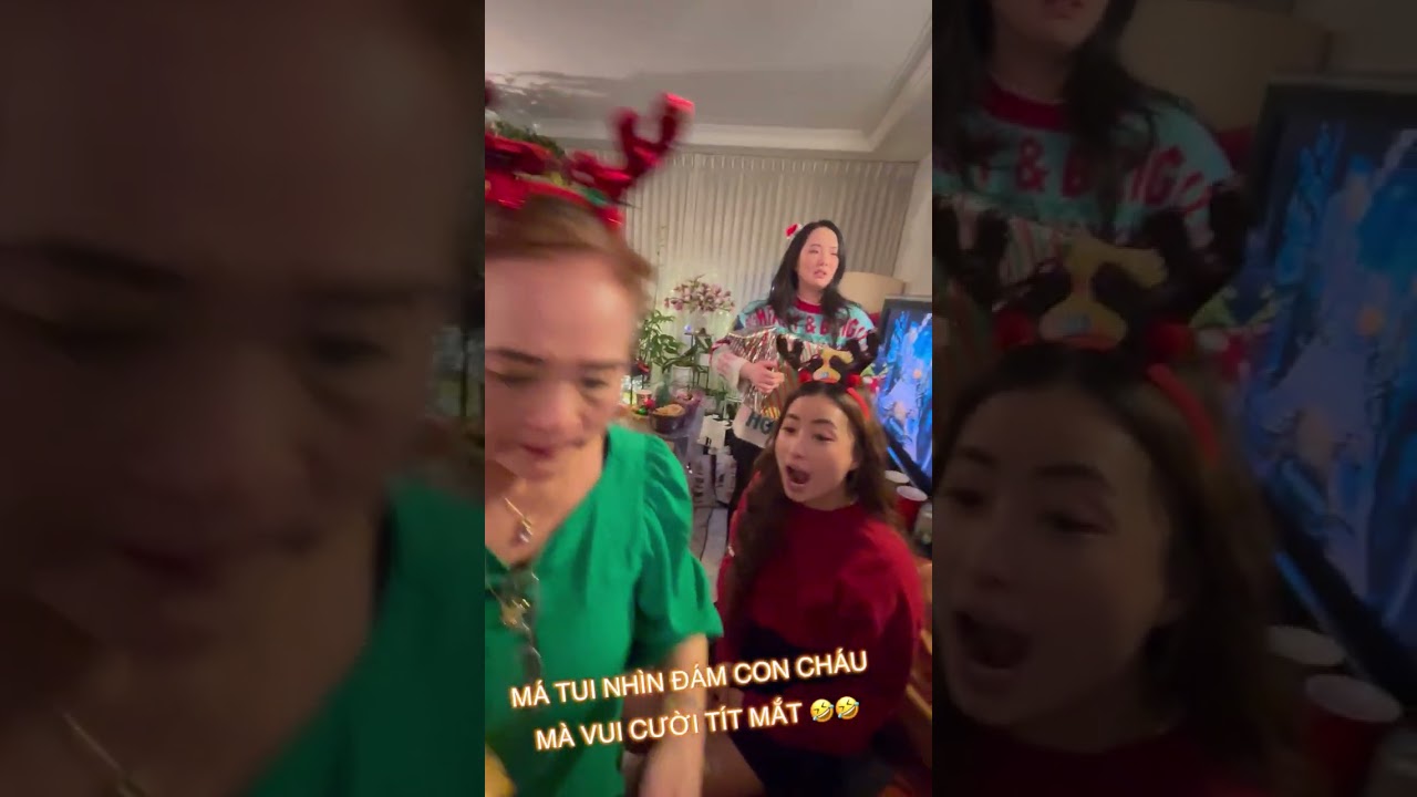 MERRY CHRISTMAS & HAPPY NEWYEAR MY FAMILY 💖💖💖💖
