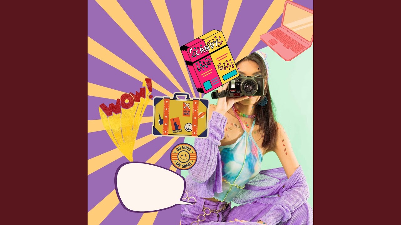 Excellent Music for Entertaining Essentials