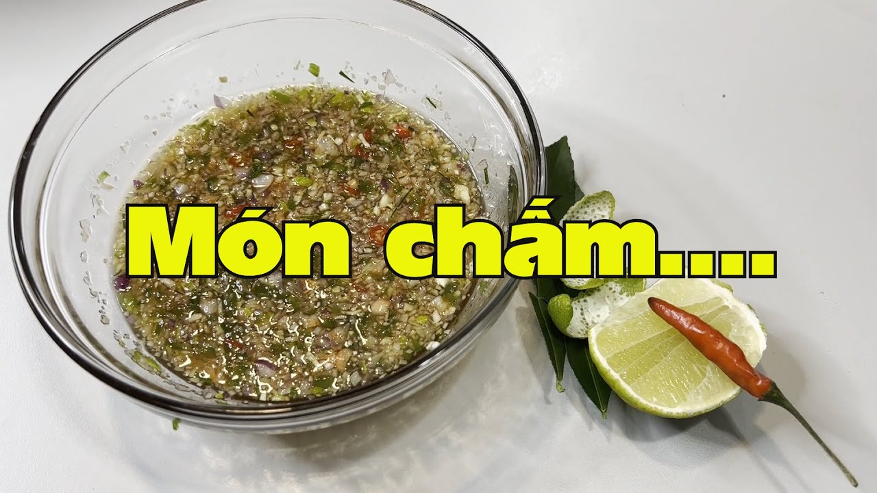 Вкусный соус! Названия нет, а результат отличный!