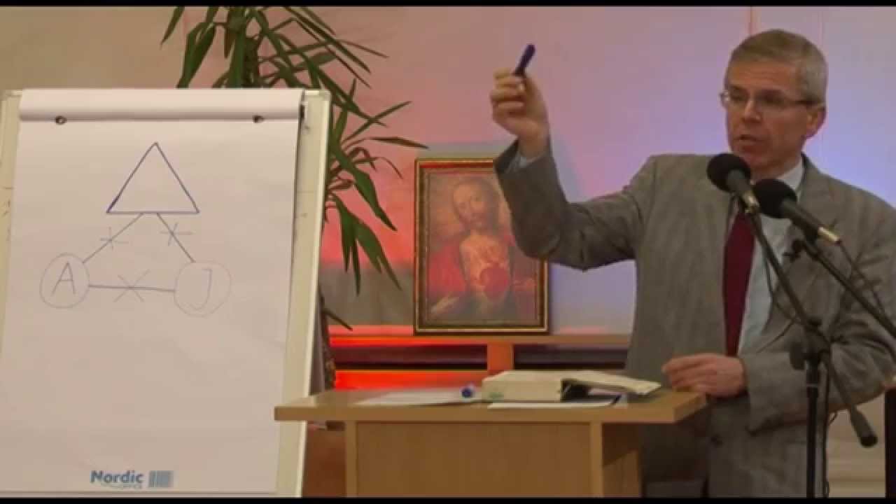 4 tema  BLOGIO KILMĖ
