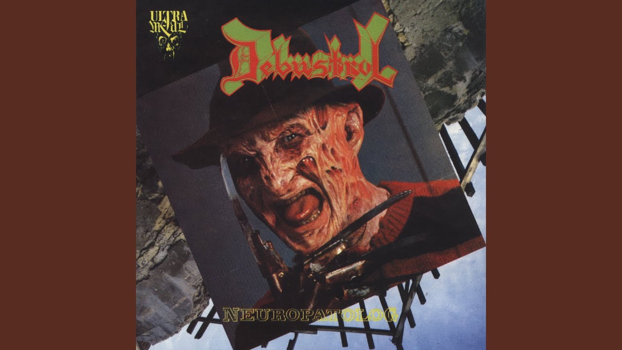Antikrist