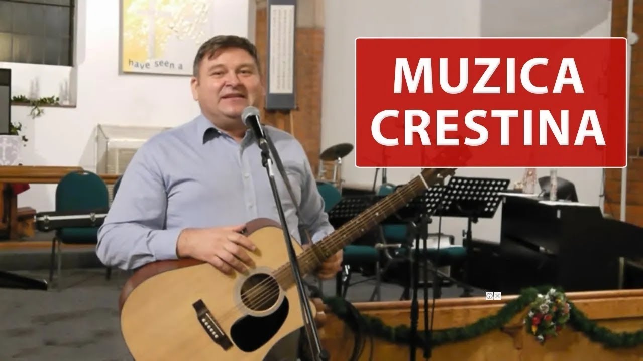 Vasile Micula - COLAJ DE CANTARI SUPERBE!
