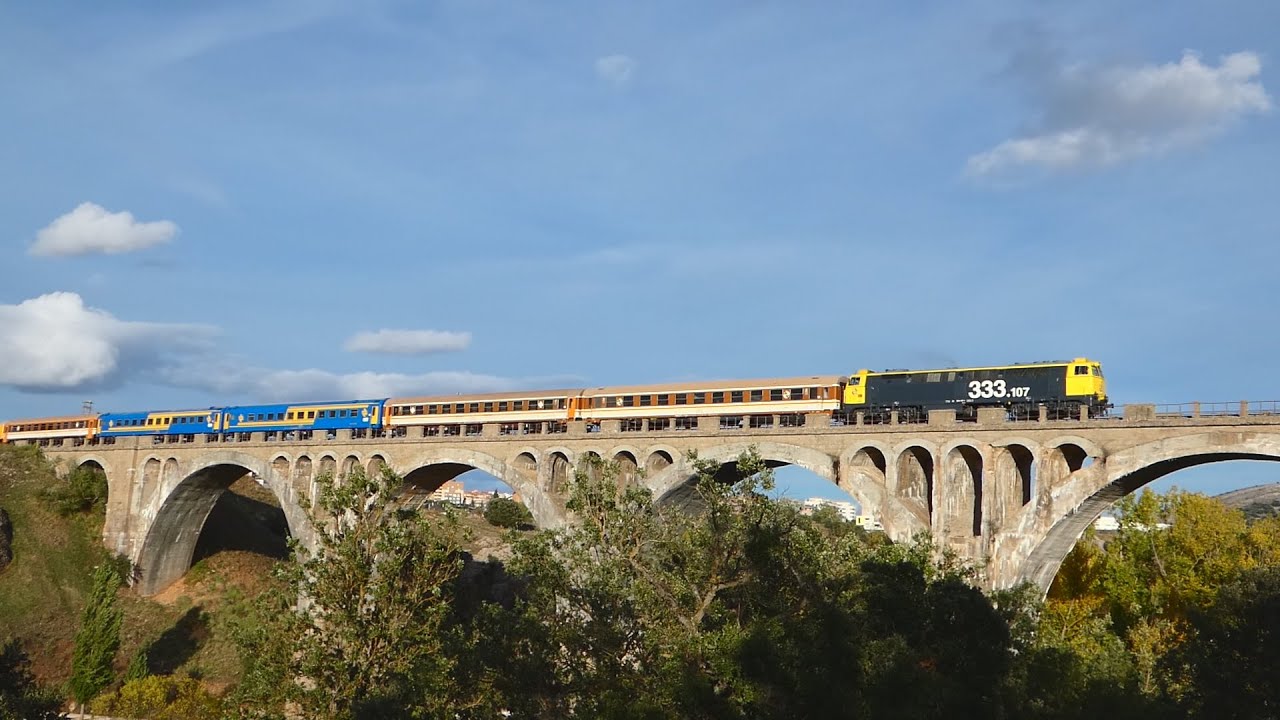 Torrezno Expres 2023 AZAFT y AAFM(Especial 600 suscriptores)21/10/2023