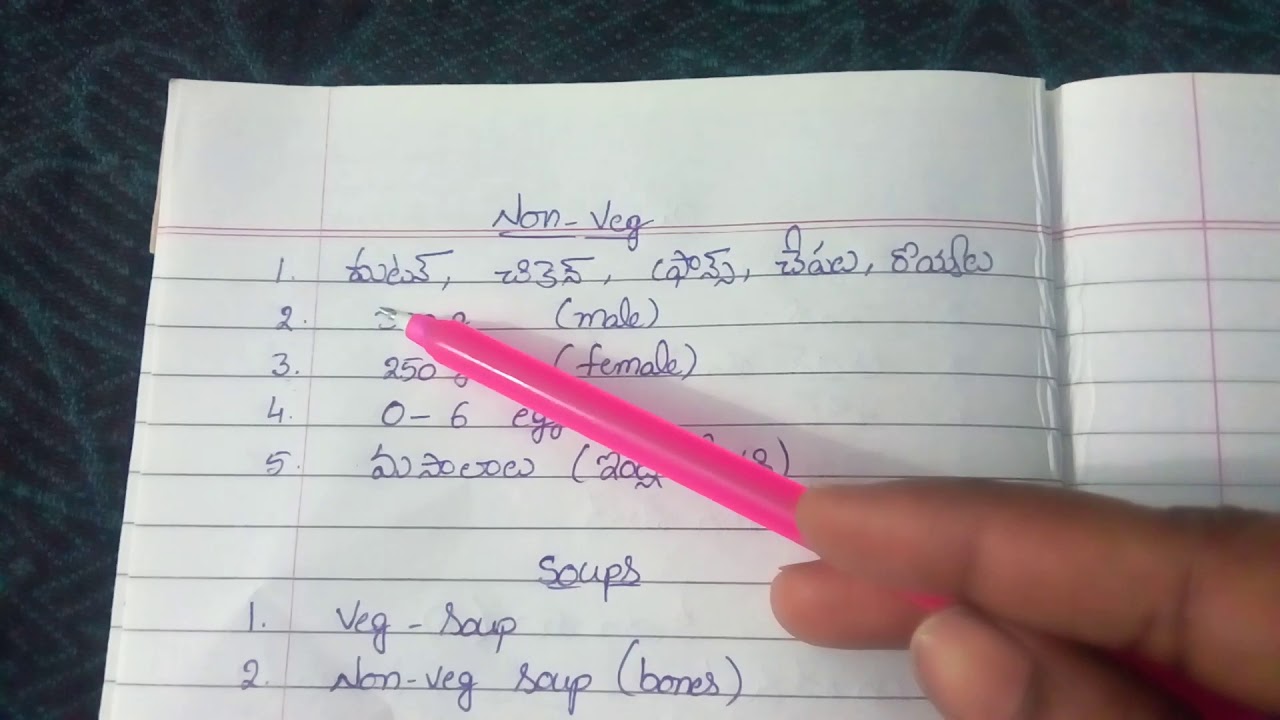 veeramachaneni ramakrishna food program/complete diet plan || Telugu park ||