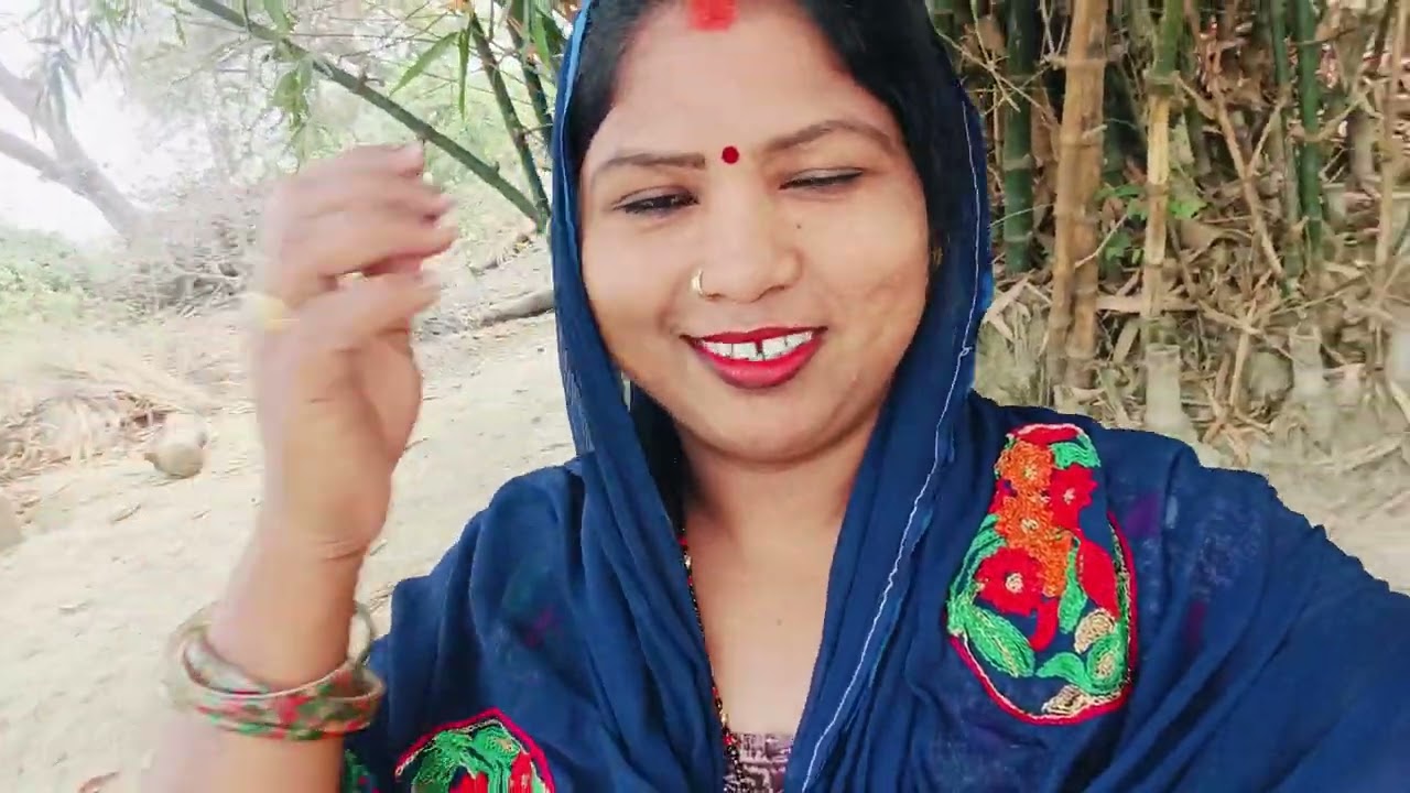 दोस्तों #आप सब कैसे है हमें# सपोर्ट करें आप लोग🥰🥰