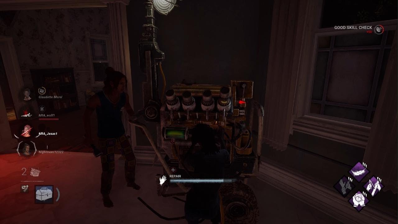 Dead by Daylight_20260109123355
