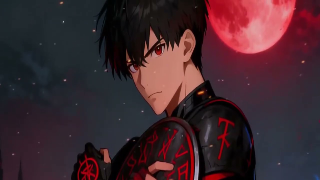 Mi novia me usó como ofrenda. ¡Ahora soy la sombra de la diosa del insti y me quiere domar